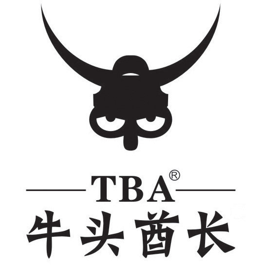 厚底工装鞋男高帮真皮透气休闲鞋牛头酋长男鞋复古户外系带沙漠靴