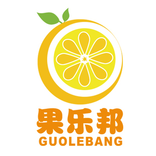 贵妃柑10斤 四川沃柑新鲜水果口子津爱媛柑橘冰糖蜜桔果冻橙包邮_深度
