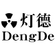 灯德旗舰店