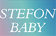 stefonbaby旗舰店
