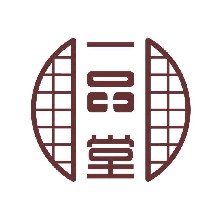 京城一品堂