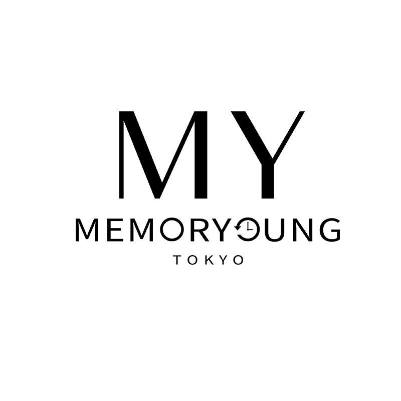 mymemoryyoung旗舰店