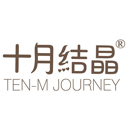 十月结晶恩孝专卖店