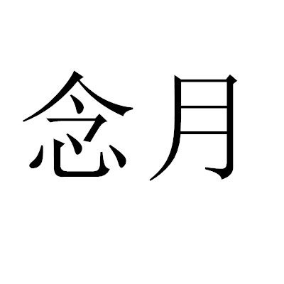 念月旗舰店