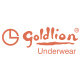 goldlionunderwear旗舰店