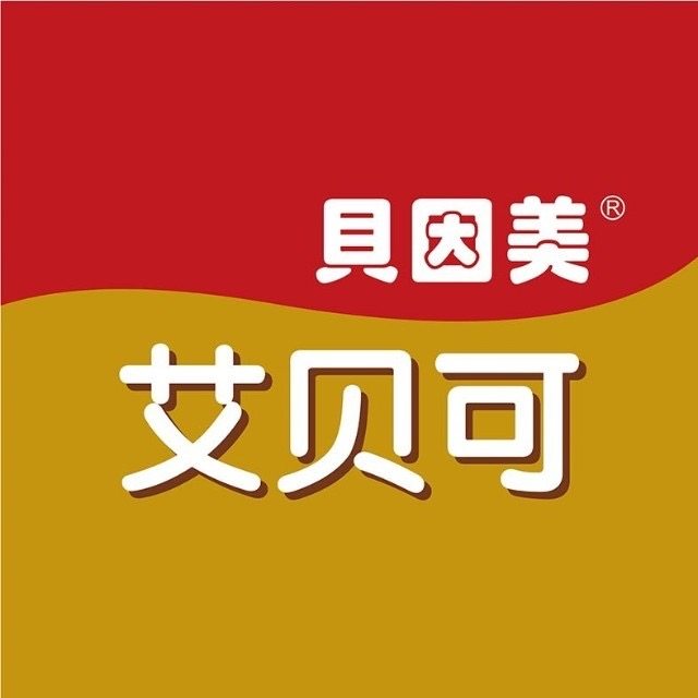 艾贝可旗舰店