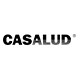 casalud旗舰店
