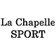 lachapellesport旗舰店
