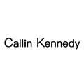 callinkennedy旗舰店