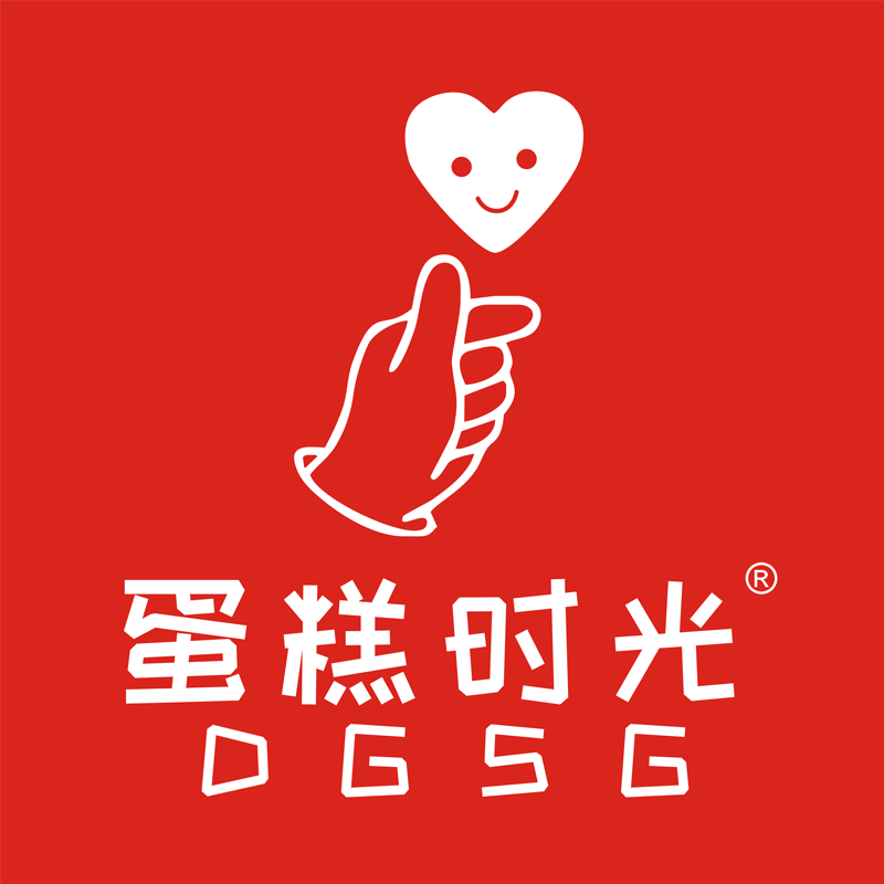 蛋糕时光旗舰店