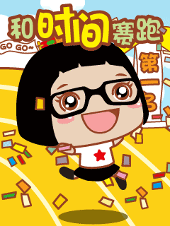 手工砖窑变花砖手工花砖线墙砖田园摩洛哥地中海腰花10x10/911-bc