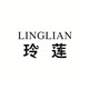 玲莲旗舰店