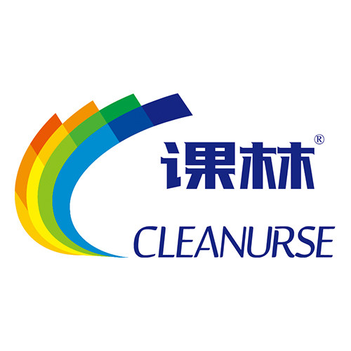 cleanurse旗舰店