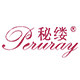 秘缕旗舰店