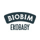 ekobaby爱荷美旗舰店