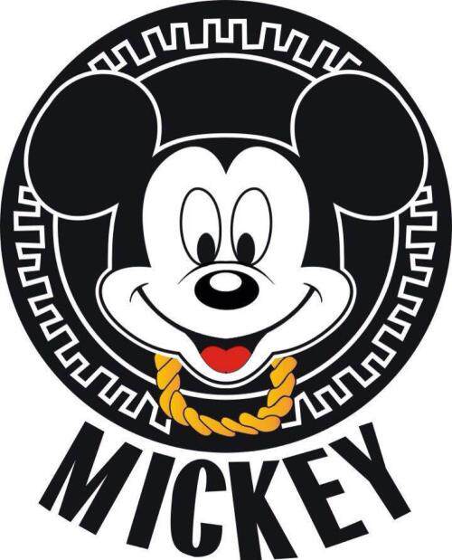 3d立体拼图益智玩具男孩女孩 原价28.9元 现价18.9元包邮抢购 优惠券