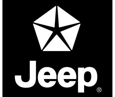 【特价】12345_步街网