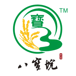 八宝垸粮油旗舰店