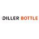 dillerbottle旗舰店