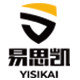 易思凯旗舰店