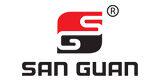 sanguan旗舰店
