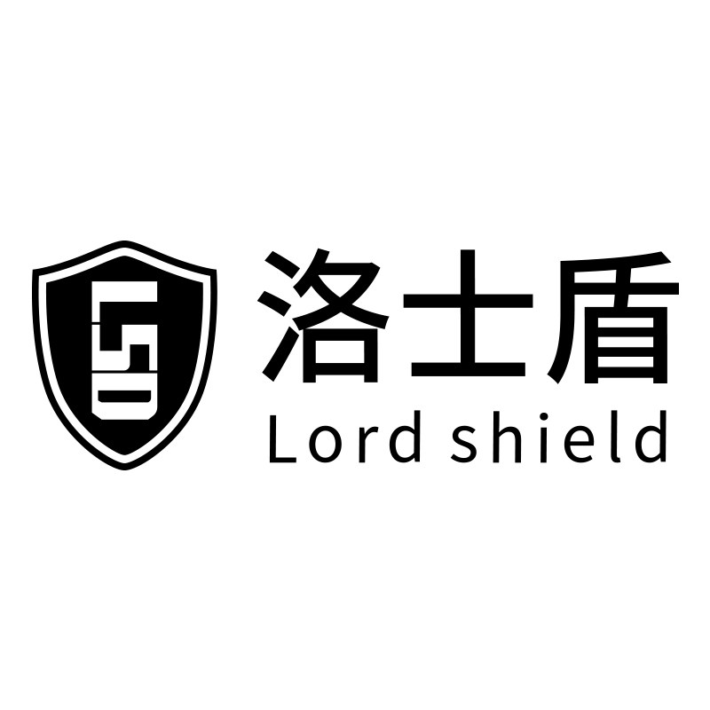 韶华车品专营店