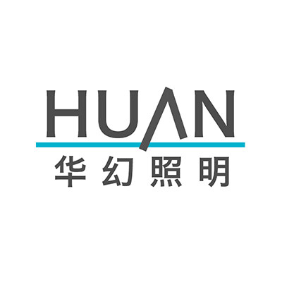 华幻灯具旗舰店