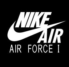 板鞋air 1 force 空军一号男女鞋机能特种部队军事 af1高帮板鞋859202