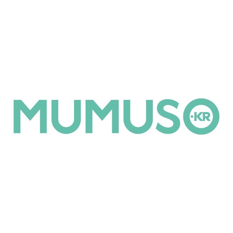 mumuso木槿生活旗舰店