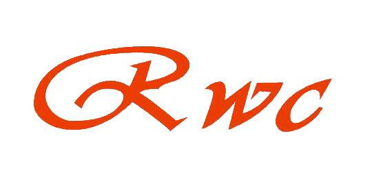 rwc旗舰店