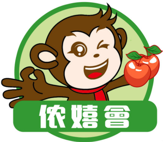 侬嬉会生鲜旗舰店