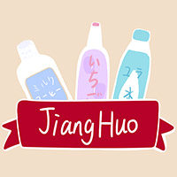 江火食品专营店