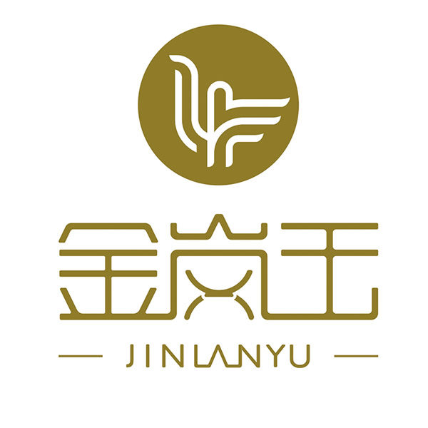 金岚玉旗舰店