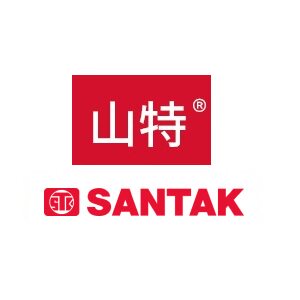 山特沛沣专卖店