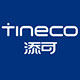 tineco添可拓尚专卖店
