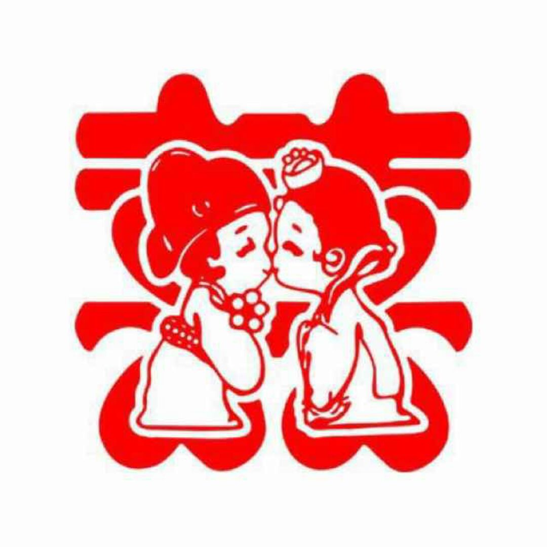 宝宝婴儿童胎毛辟邪防惊吓安全别针狗牙桃核雕刻挂件