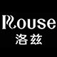rouse洛兹旗舰店