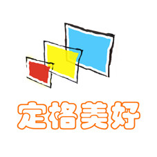 定格美好旗舰店