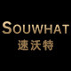 souwhat旗舰店