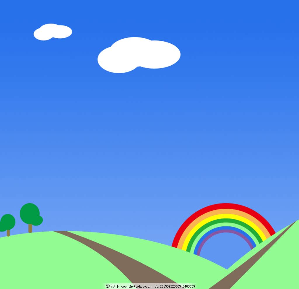 2017春秋季新款韩版童装童t恤婴幼儿女童打底衫小童可爱打底衫