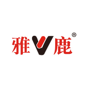 雅鹿婴巴乐专卖店