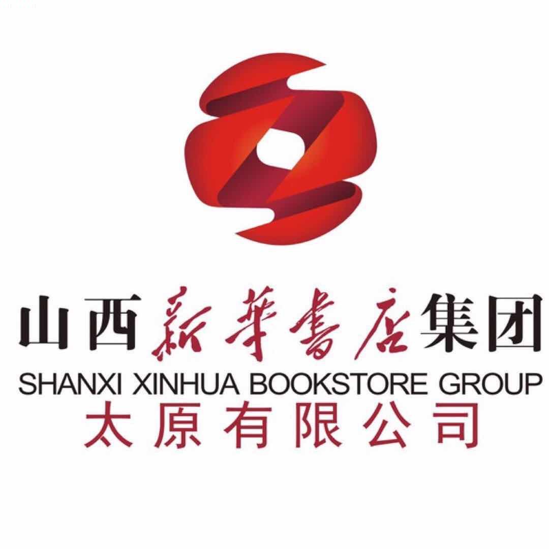 太原新华书店图书专营店