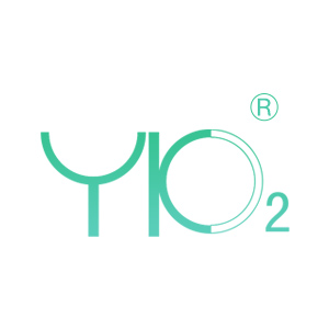 yio2旗舰店