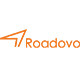 roadovo旗舰店