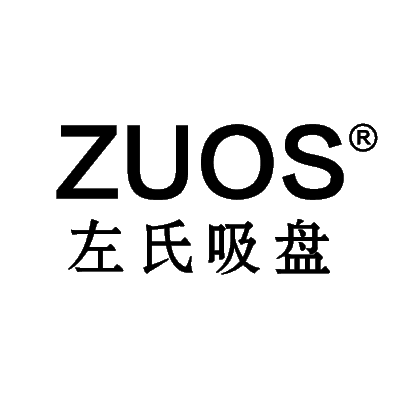 左氏工具旗舰店