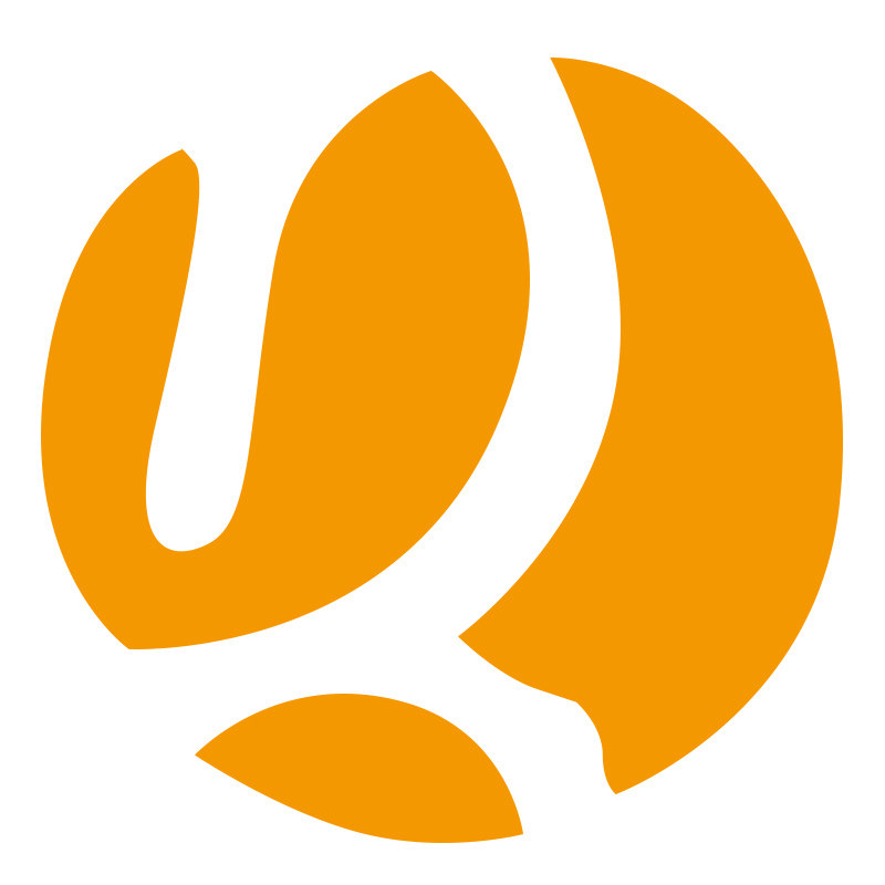 千佳元灯饰旗舰店