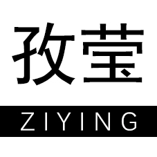 孜莹旗舰店