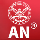 菲尔诺凹凸专卖店