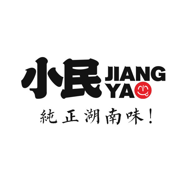 小民酱鸭旗舰店