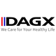 dagx生活电器旗舰店